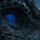 Photo: HBO